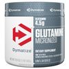 Dymatize Glutamine Micronized Dietry Supplement