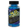 Hi-Tech Pharmaceuticals H20 Expulsion Dietary Supplement