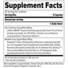 Finaflex PX Ultra Dietry Supplement