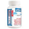 IForce Nutrition Thermoxyn Dietary Supplement