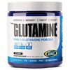 Gaspari Nutrition Glutamine Dietary Supplement