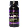 IP Pharma Novaplex Dietary Supplement