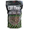 Icon Meals Protein Popcorn - Chocolate Mint