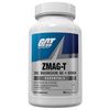 GAT Sport ZMAG-T Dietary Supplement