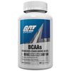 GAT Sport BCAA Powder Dietary Supplement