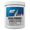 GAT Sport BCAA Powder Dietary Supplement