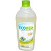 Ecover liquid- Lime Zest