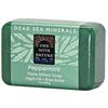 One With Nature Soap- Peppermint