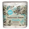 Natural Value Bath Tissue-400 ct