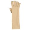 Rolyan Compression Gloves - Open Finger Right