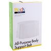 BodySport All-Purpose Value Support Belt