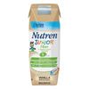 Nestle Nutren Junior Fiber Complete Liquid Nutrition for Children With SpikeRight Plus Port