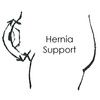 Hernia Support