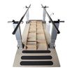 Armedica Foot Placement Ladder For Parallel Bar