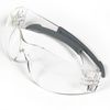 Graham-Field Safety Glasses - Lightweight
