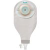 Coloplast Sensura Mio Convex Light Cut-to-Fit One-Piece Drainable Pouch With Soft Outlet