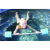 Sprint Aquatics 36 Inch Adjustable Bar Float