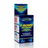 MHP T-Bomb 3Xtreme Dietary Supplement