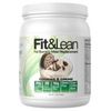 MHP Fit & Lean Meal Replacement Supplement
