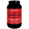 Muscle Meds Carnivor Beef Protein Dietary Supplement