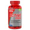MET-Rx Active Man Daily Dietary Supplement