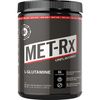 MET-Rx L-Glutamine Dietary Supplement