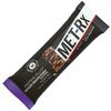 MET-Rx Protein Plus Protein Bar-Chocolate Roasted Peanut