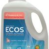 Earth Friendly Products Laundry Detergent