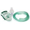 Graham Field Mask and Nebulizer Combinations