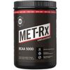 MET-Rx BCAA 5000 Protein Dietary Supplement