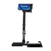 Harmar AL030 Power Tote Wheelchair Lift