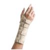 FLA Orthopedics Soft Form Elegant Wrist Support