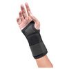 FLA Orthopedics Safe-T-Wrist Heavy Duty Wrist Support