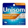 Unisom SleepTabs Nighttime Sleep Aid Tablet