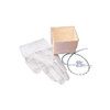 Cardinal Health AirLife Cath-N-Glove Suction Catheter Kit