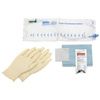 Hollister Apogee Plus Touch Free Soft Intermittent Catheter Kit