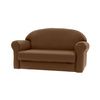 Childrens Factory As We Grow Chair - Walnut