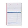 Rediform Sales Forms for Registers