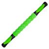 Vive Muscle Roller Stick - Black & Green