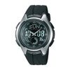 Casio Full LCD Ana-Digi Display Watch
