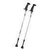 (Urban Poling Activator Poles For Balance and Rehab) - Discontinue