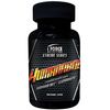 IForce Nutrition Humanabol Recovery Dietary Supplement