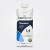 Kate Farms 1.4 Cal Standard Nutrition Supplement