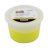 Body Sport Hand Therapy Putty - Yellow