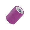 Dynarex Sensi-Wrap Self-Adherent Bandage Rolls - Purple