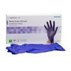 McKesson Confiderm 3.0 Nitrile Exam Gloves
