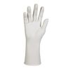 McKesson Kimtech Pure Nitrile Cleanroom Gloves