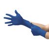 Microflex Medical Micro-Touch Nitrile Gloves
