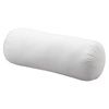 BodyMed Cervical Roll Pillow