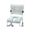 Clarke ERGO SPXL Shower Chair